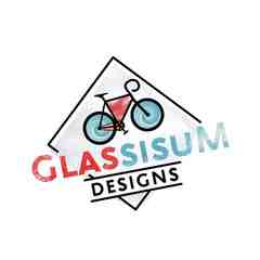 Glassisum Designs