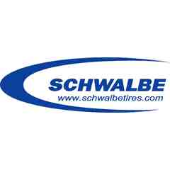 Schwalbe Tires