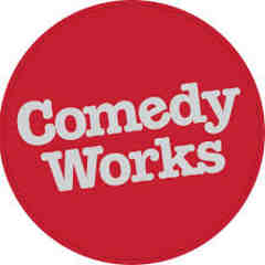 Comedy Works