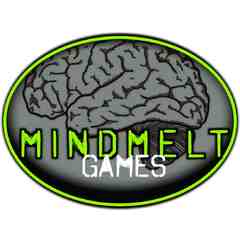 Mind Melt Games