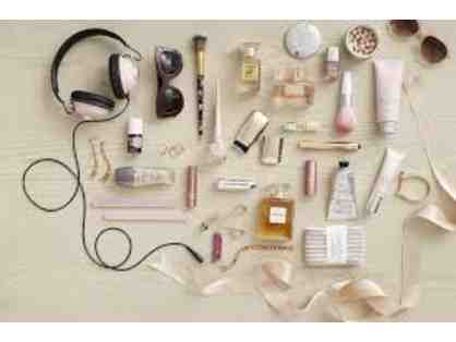 Two Hours of "Kon-Mari" Style Home Organizing