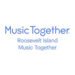 Sponsor: Roosevelt Island Music Together