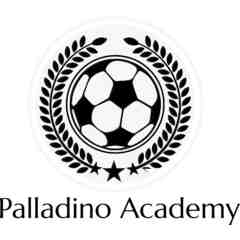 Sponsor: Palladino Academy of Soccer