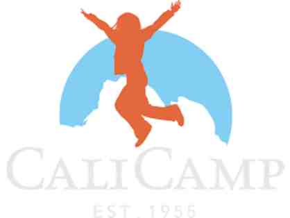 Cali Camp