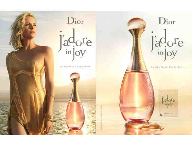 J'Adore In Joy - Christian Dior for Women