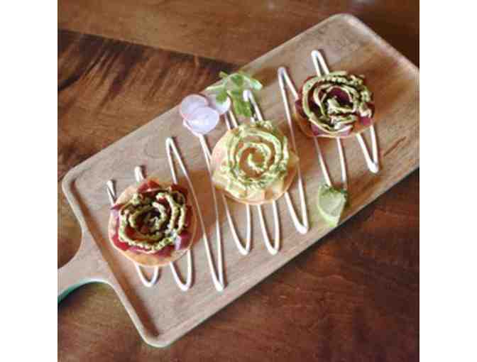 Ceremony Bar - $100 gift card