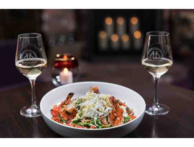 Vitello's $50 Gift Card