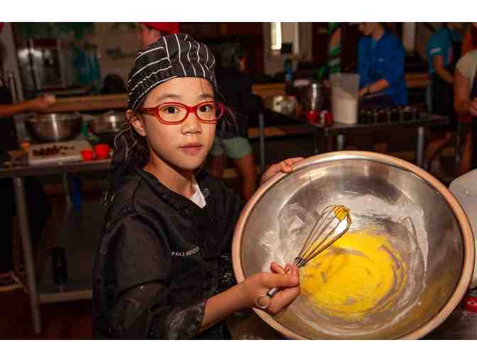 Pali Adventures - $1000 Gift Certificate