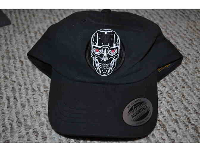 Terminator: Dark Fate  - Hoodie/Hat/Tee/Bag - Photo 3