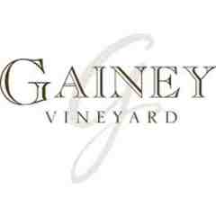 Gainey Vineyards