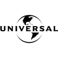 NBCUniversal
