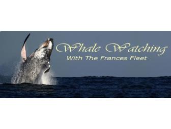 $100 Gift Certificate for deep sea fishing