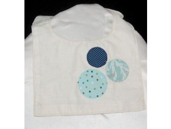 Mommy & Baby Gift Set from It's Sew You