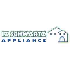 Iz Schwartz Appliance