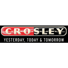 Crosley Radio