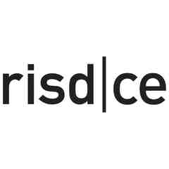 Rhode Island School of Design