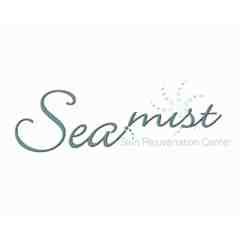 SEA MIST SKIN REJUVENATION CENTER