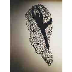 MS JULIE CARBONE JOHNSON