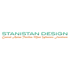 Stanistan Design