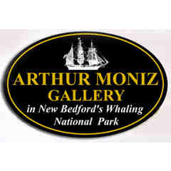 Arthur Moniz Gallery