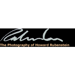 Mr Howard Rubenstein