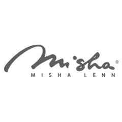 Mr. Misha Lenn