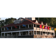 Edgewood Yacht Club