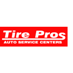 Tire Pros, Inc.