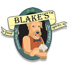 Blake's Tavern