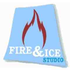 Fire & Ice Studio