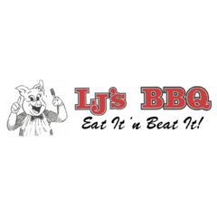 LJ's BBQ