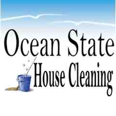Ocean State House Cleaning