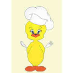 TWEET BALZANO'S FAMILY RESTAURANT