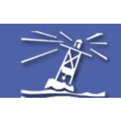 CHARLESTOWN CHAMBER OF COMMERCE