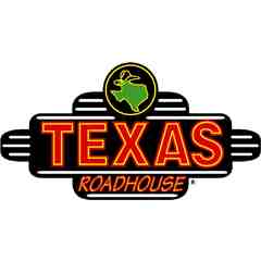 TEXAS ROADHOUSE