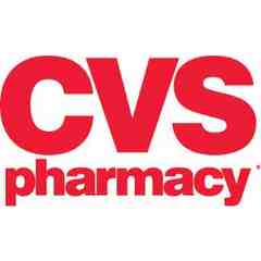 CVS