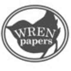 Wren papers