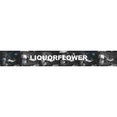 Liquor Flower