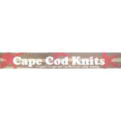 Cape Cod Knits