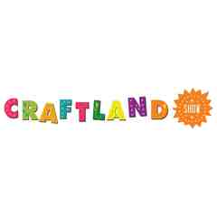 Craftland