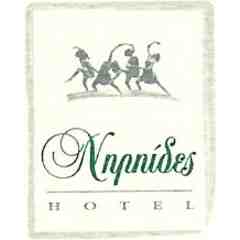 Hotel Niriedes