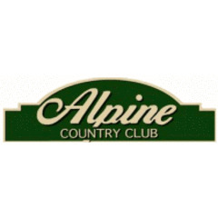 Alpine Country Club