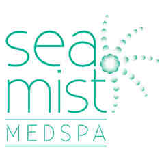 SeaMist MedSpa