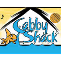 Cabby Shack