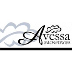 AVESSA SALON AND DAY SPA