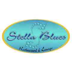 STELLA BLUES RESTAURANT & LOUNGE