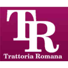 TRATTORIA ROMANA SOUTH