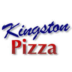 KINGSTON PIZZA