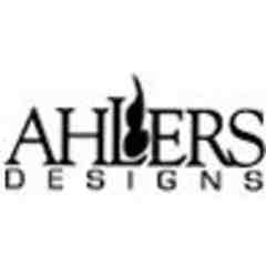 AHLERS DESIGNS