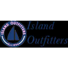 ISLAND OUTFITTERS